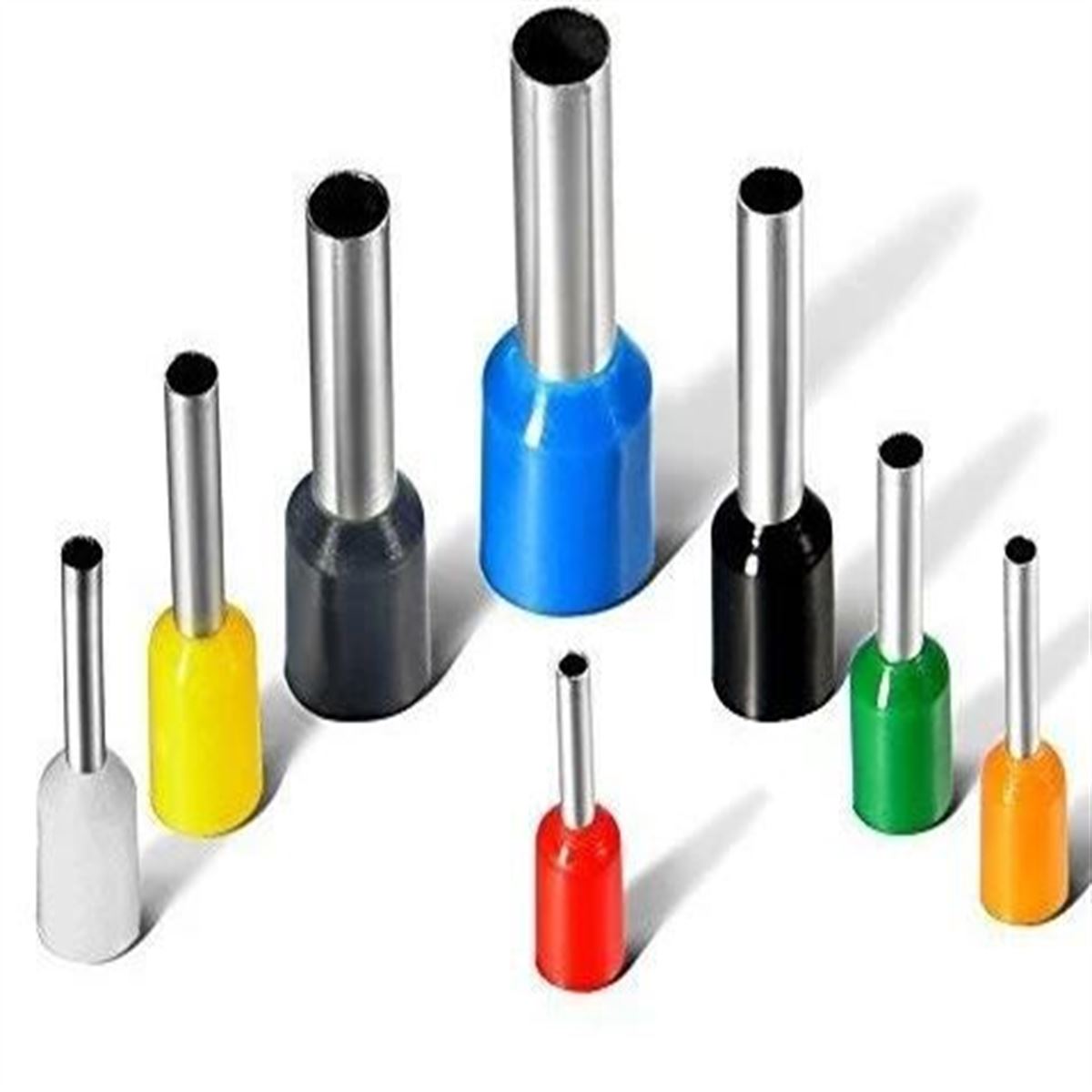 ICYF-1614 İZO.ÇİFT GİRİŞ.YÜKSÜK 2X16 MM 1